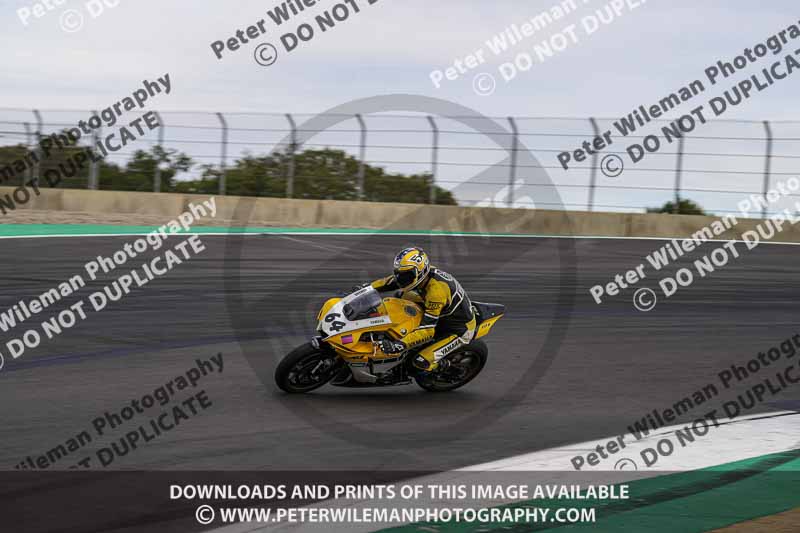 Laguna Seca;event digital images;motorbikes;no limits;peter wileman photography;trackday;trackday digital images